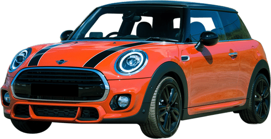 1.5D 116hp