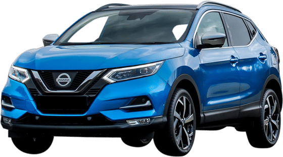 1.3 DIG-T 160hp