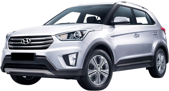 1.4 CRDi 90hp