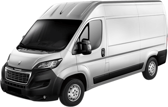 2.2 HDi 150hp
