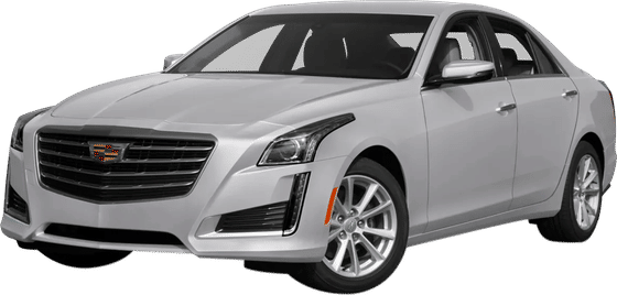 CTS 2.0 Turbo 272hp