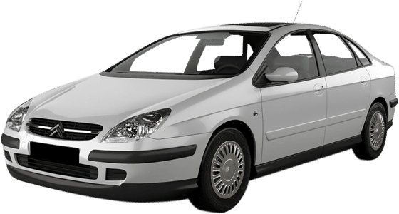 C5 1.8 116hp