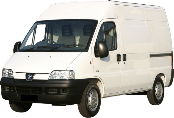 Boxer 2.0 HDI 84hp
