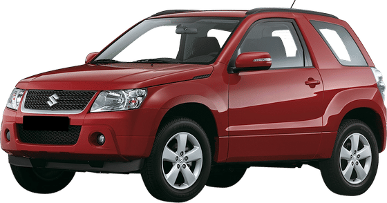 2.4i 169hp