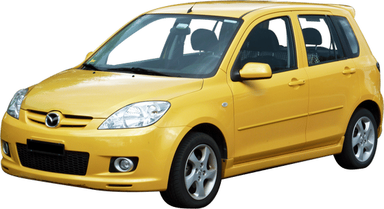2 1.6 TDCI 90hp