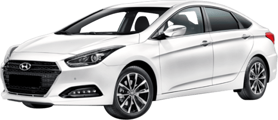 I40 1.6i 135hp