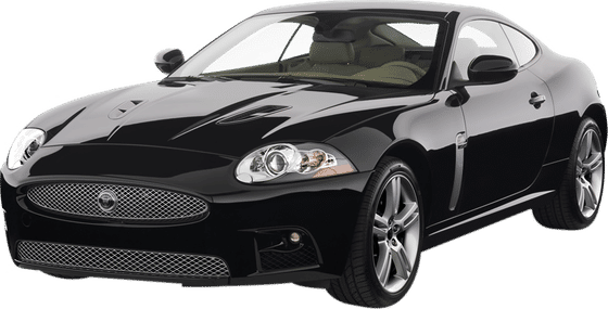 XK 4.0 V8 370hp