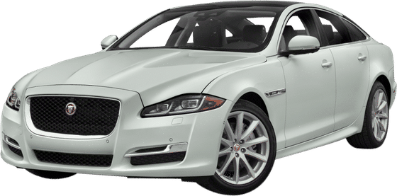 XJ 3.0D 550hp