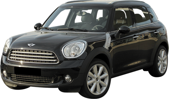 1.6T JCW 218hp