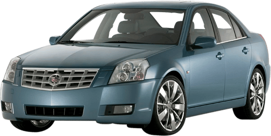 BLS 1.9D 150hp