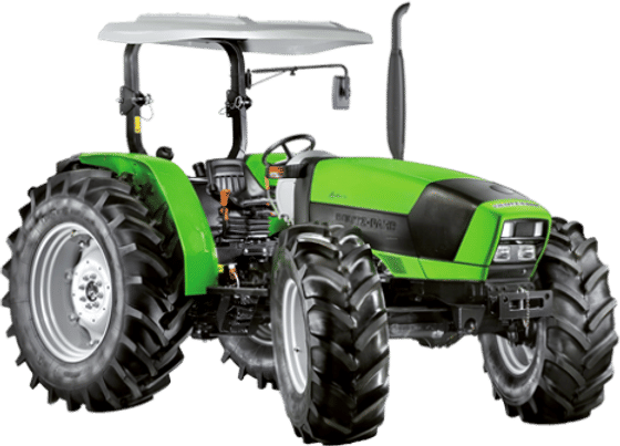 AGROPLUS 77 71 71HP
