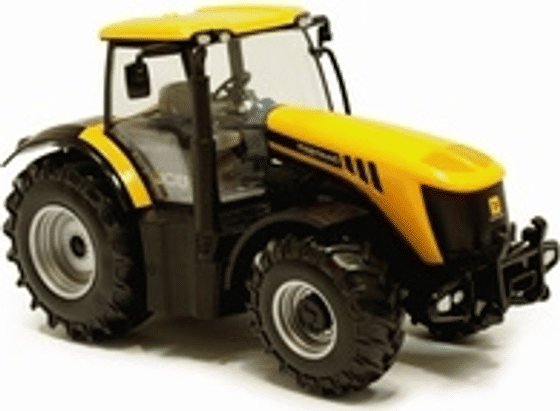 FASTRAC 7230 6.7 223HP
