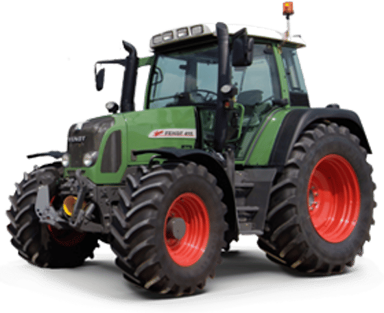 412 VARIO 124 124HP