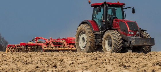 N 91 4.4 102HP