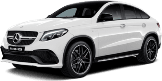 450d 367hp