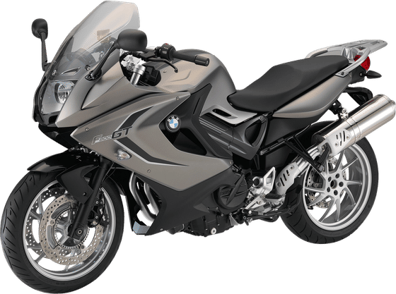 F 800 R 90hp ALL