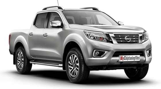 2.3 DCi Bi-turbo (Euro 5) 160hp