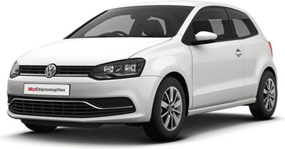 2.0 TSI GTI 207hp