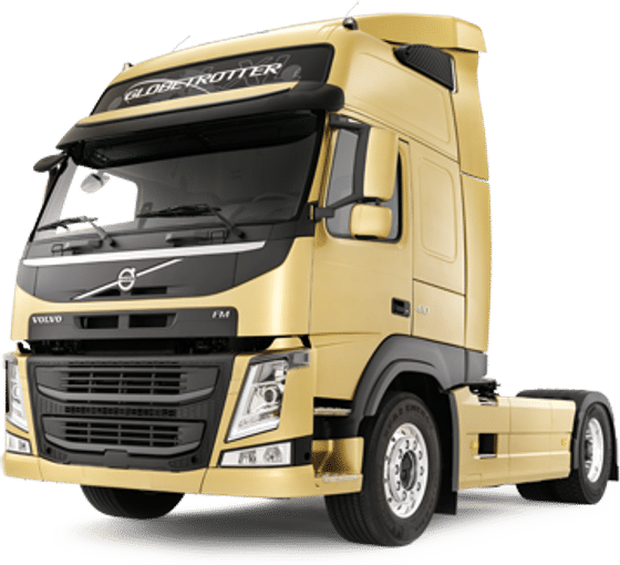FM 9 340hp