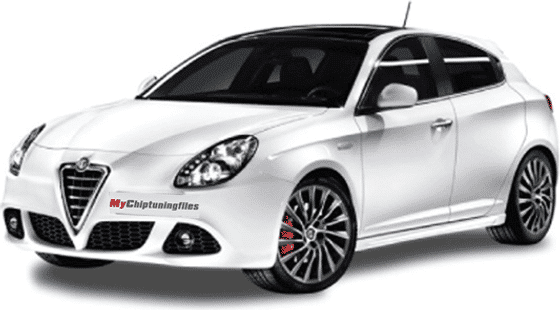 1.6 JTDm 120hp
