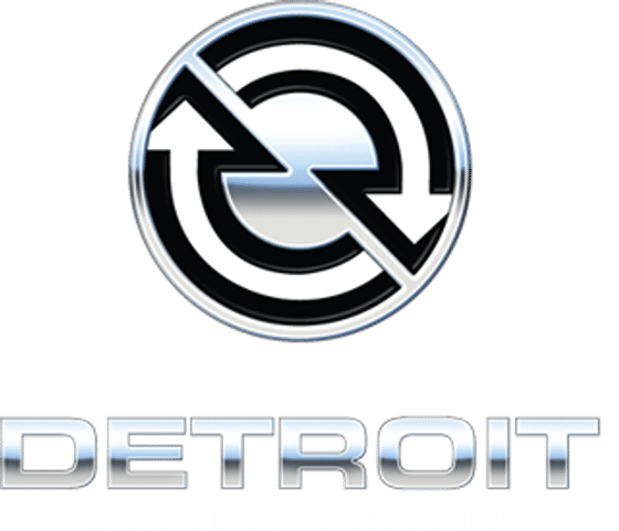 4000-450 12.8 450HP
