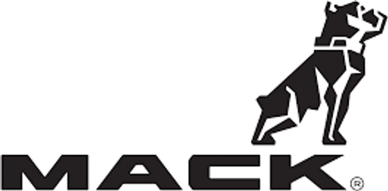 ECONODYNE AC-460E 12.0 466HP